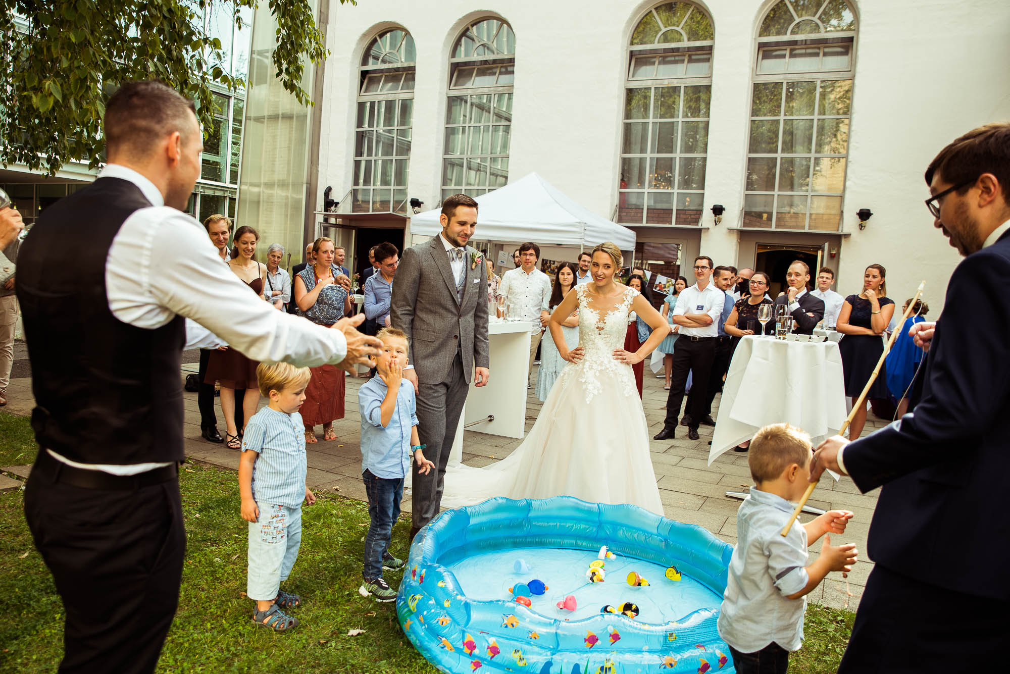 Export x3 NI2 5172 Hochzeit 2020 Kristin & Daniel